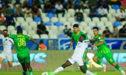 اليوم.. صراع المحترفين يعود من جديد بانطلاق رابع جولات دوري النجوم